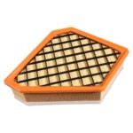Air Filter - Fiat