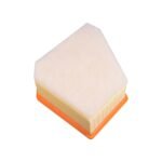 Air Filter - Fiat - Image 2