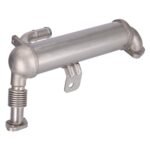 Exhaust Gas Cooler - Hyundai - Image 2
