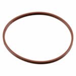 Sealing Ring For Throttle Body - VW/Audi