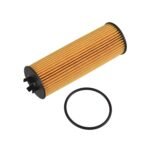 Oil Filter - GM