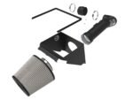aFe MagnumFORCE Intake Stage-2 Pro Dry S 14-17 GM Silverado/Sierra 1500 V8 5.3L/6.2L - Image 11