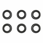 Spark Plug Tube Seal Set