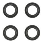 Spark Plug Tube Seal Set