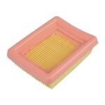 Air Filter - Ford