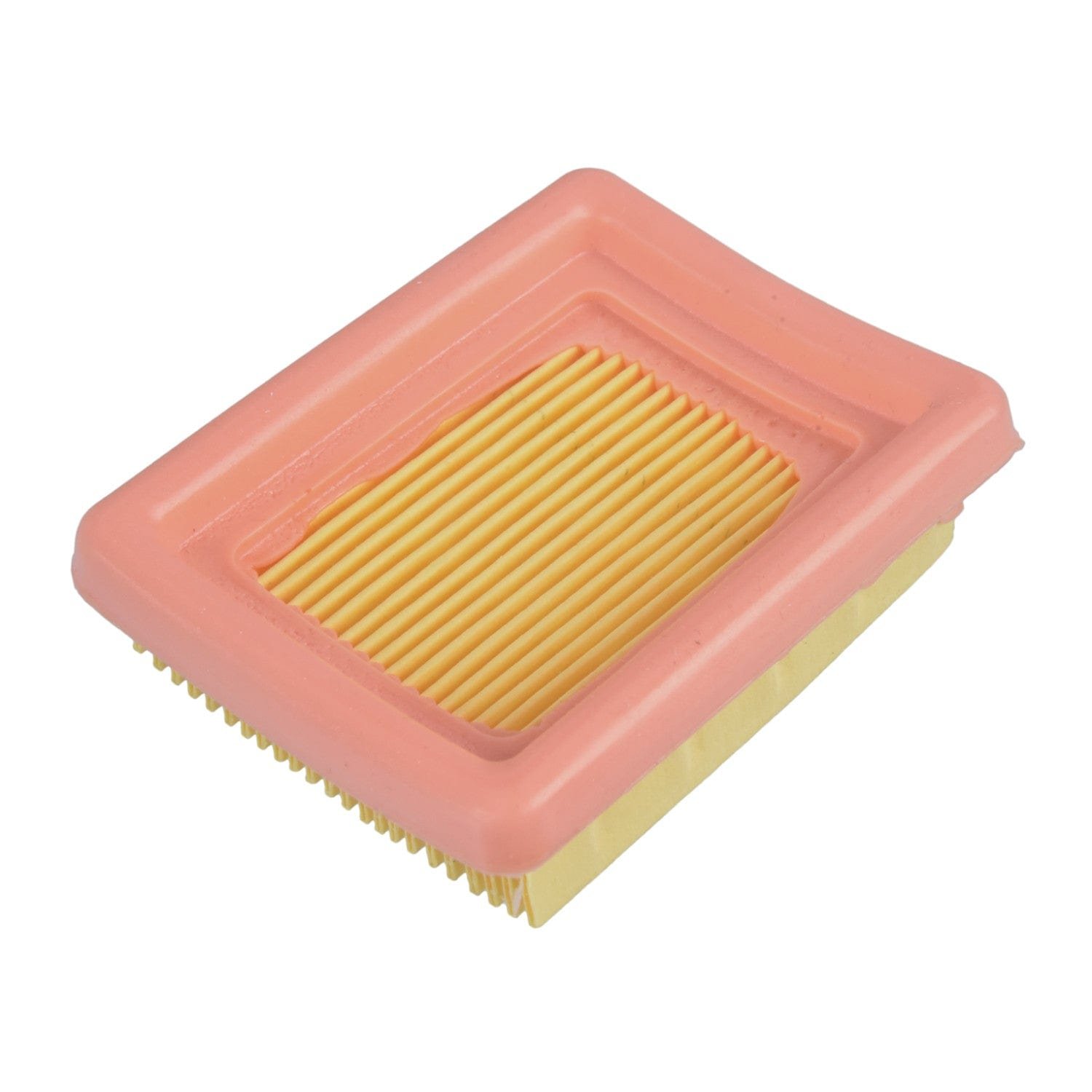 180858_1.jpg Air Filter - Ford - Image 1