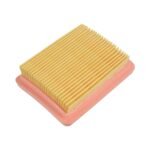 Air Filter - Ford - Image 2
