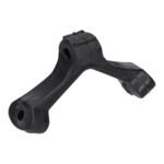 Exhaust Hanger - VW/Audi