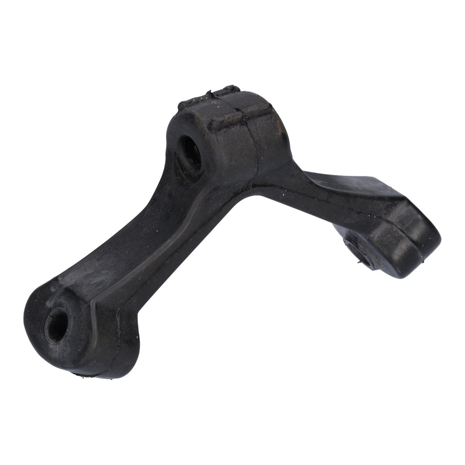 181430_1.jpg Exhaust Hanger - VW/Audi - Image 1