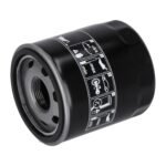Oil Filter - GM