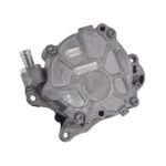 Vacuum Pump - VW/Audi - Image 2