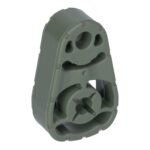 Exhaust Hanger - Mercedes - Image 2