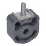 Exhaust Hanger - Land Rover - Image 2