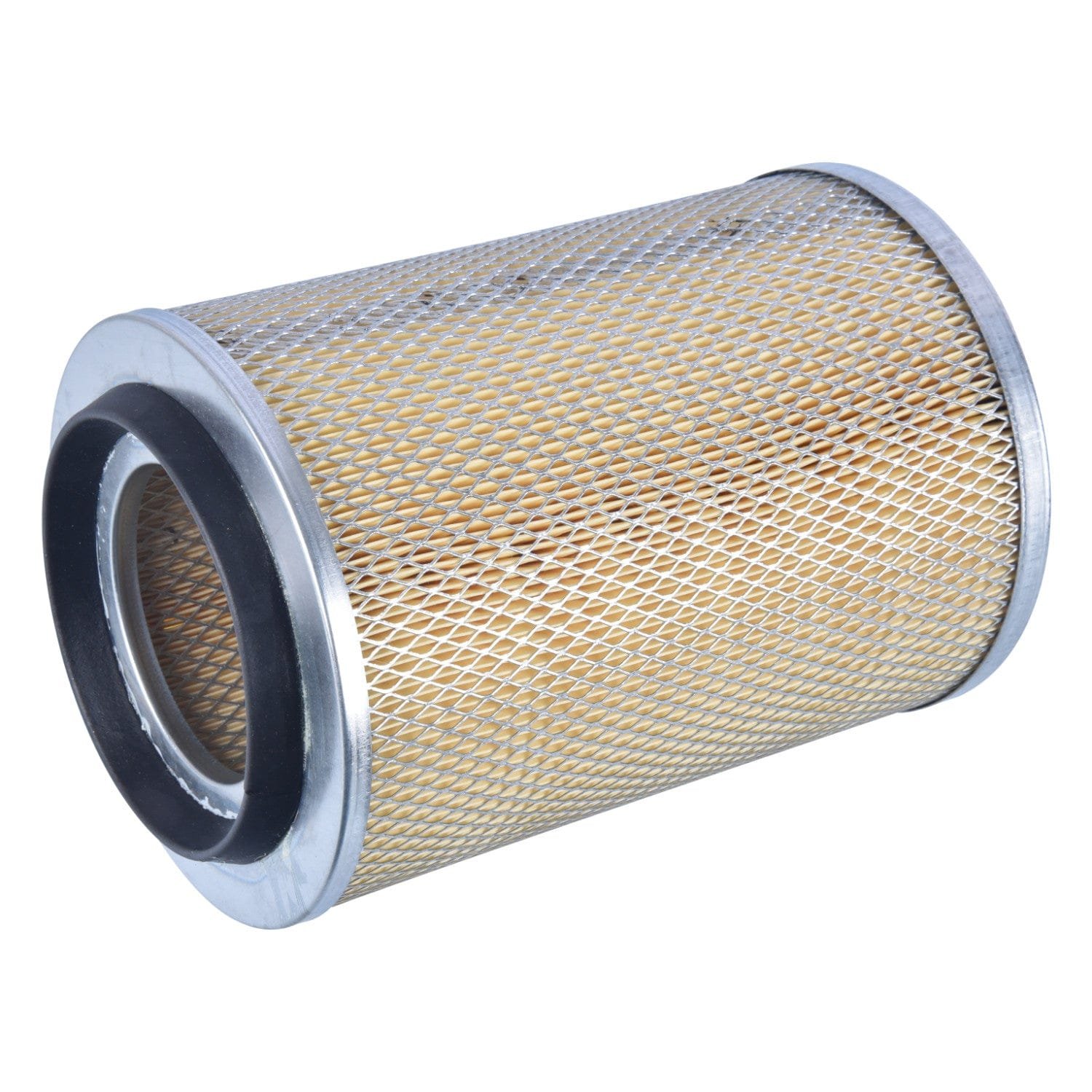 182351_1.jpg Air Filter - VW/Audi - Image 1