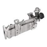 Exhaust Gas Cooler - BMW/MINI - Image 2