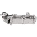 Exhaust Gas Cooler - BMW/MINI - Image 3