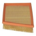 Air Filter - Ford