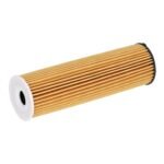 Oil Filter - Mercedes - Image 2