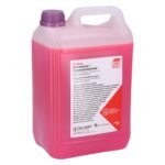 Coolant 5L - VW/Audi
