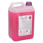 Coolant 5L - VW/Audi - Image 2