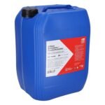 Coolant 20L - VW/Audi