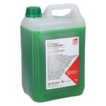 Coolant 5L - BMW/MINI