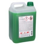 Coolant 5L - BMW/MINI - Image 2