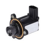 Diverter Valve - VW/Audi