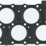 Head Gasket - VW/Audi