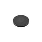 Adjuster Shim - Alfa Romeo