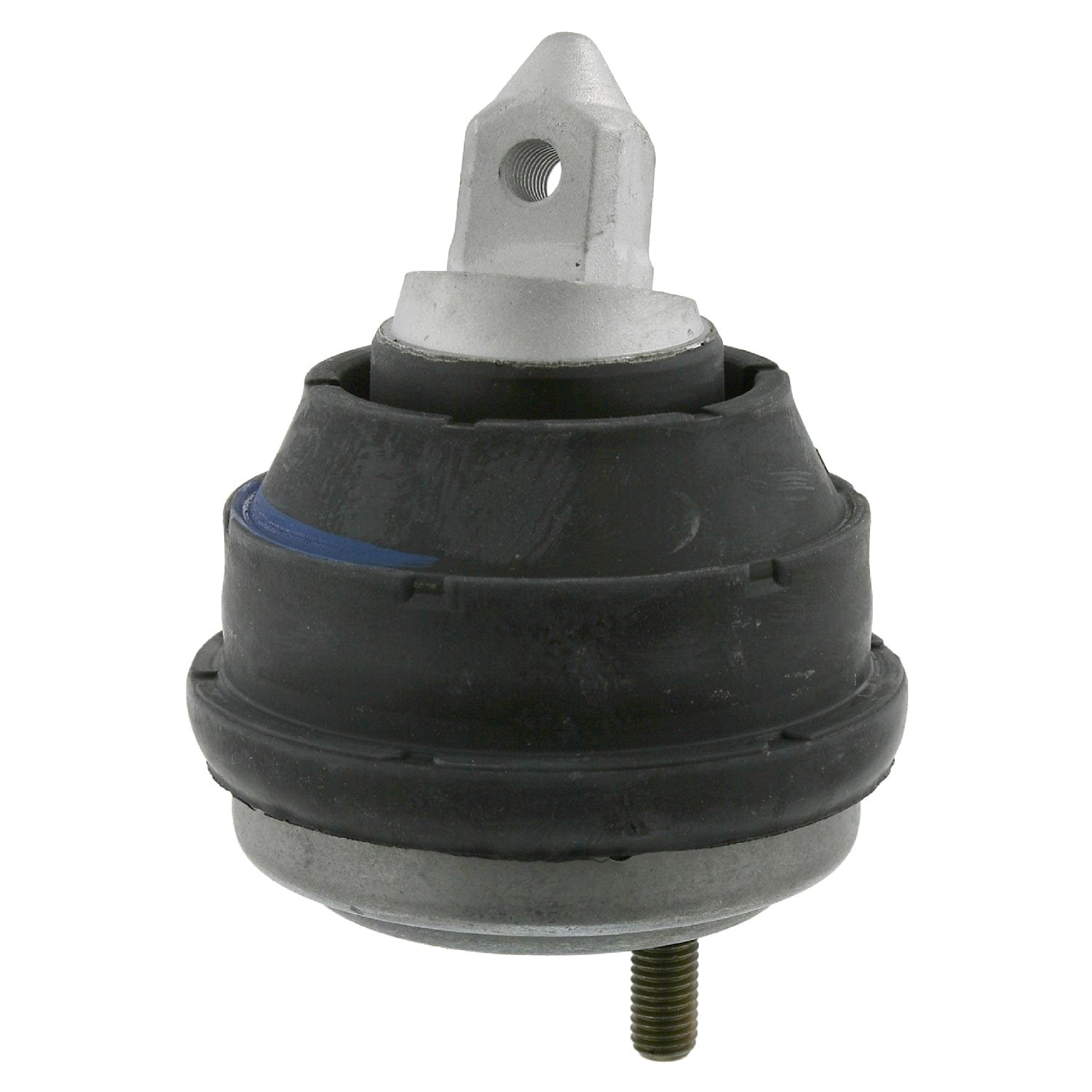 18509_1.jpg Engine Mount - BMW/MINI - Image 1