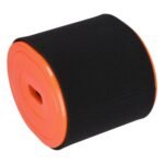 Air Filter - Fiat - Image 2