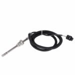 Exhaust Gas Temperature Sensor - Mercedes