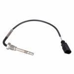 Exhaust Gas Temperature Sensor - VW/Audi
