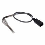 Exhaust Gas Temperature Sensor - VW/Audi