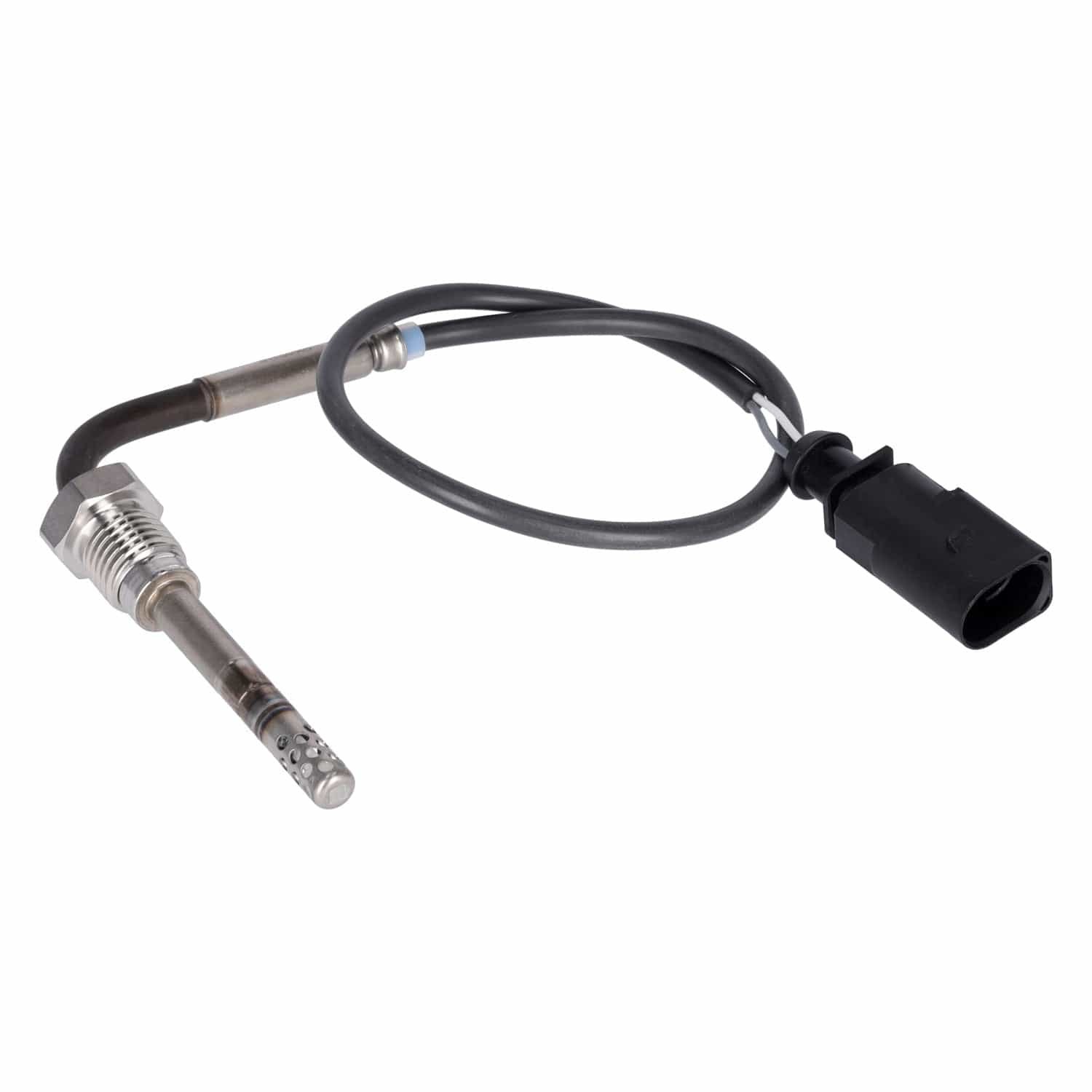185308_1.jpg Exhaust Gas Temperature Sensor - VW/Audi - Image 1