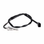 Exhaust Gas Temperature Sensor - VW/Audi
