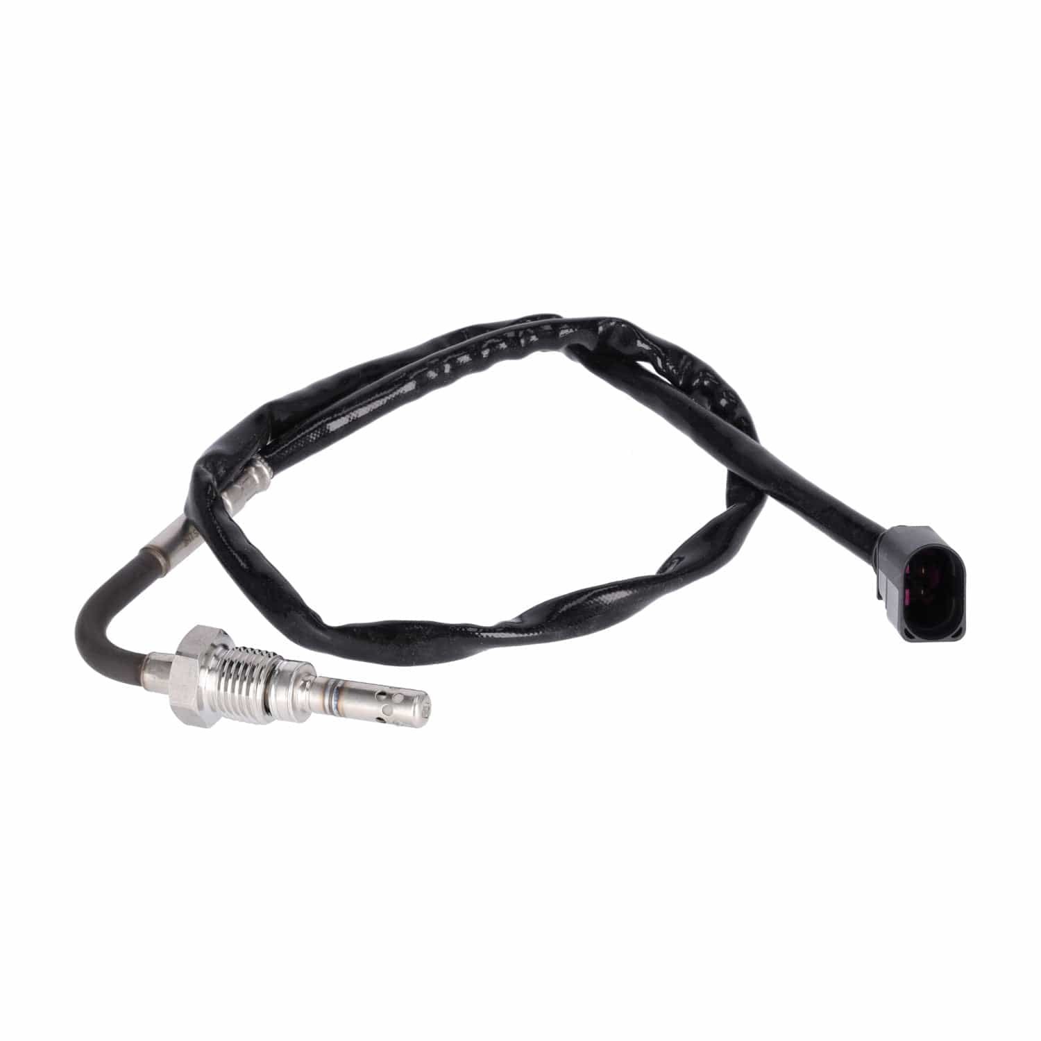 185316_1.jpg Exhaust Gas Temperature Sensor - VW/Audi - Image 1
