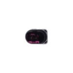 Exhaust Gas Temperature Sensor - VW/Audi - Image 2