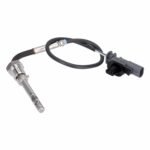Exhaust Gas Temperature Sensor - Alfa Romeo