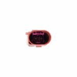 Exhaust Gas Temperature Sensor - VW/Audi - Image 2