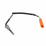 Exhaust Gas Temperature Sensor - VW/Audi