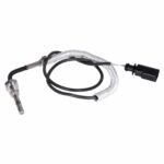 Exhaust Gas Temperature Sensor - VW/Audi