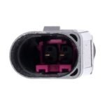 Exhaust Gas Temperature Sensor - VW/Audi - Image 2