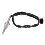 Exhaust Gas Temperature Sensor - VW/Audi