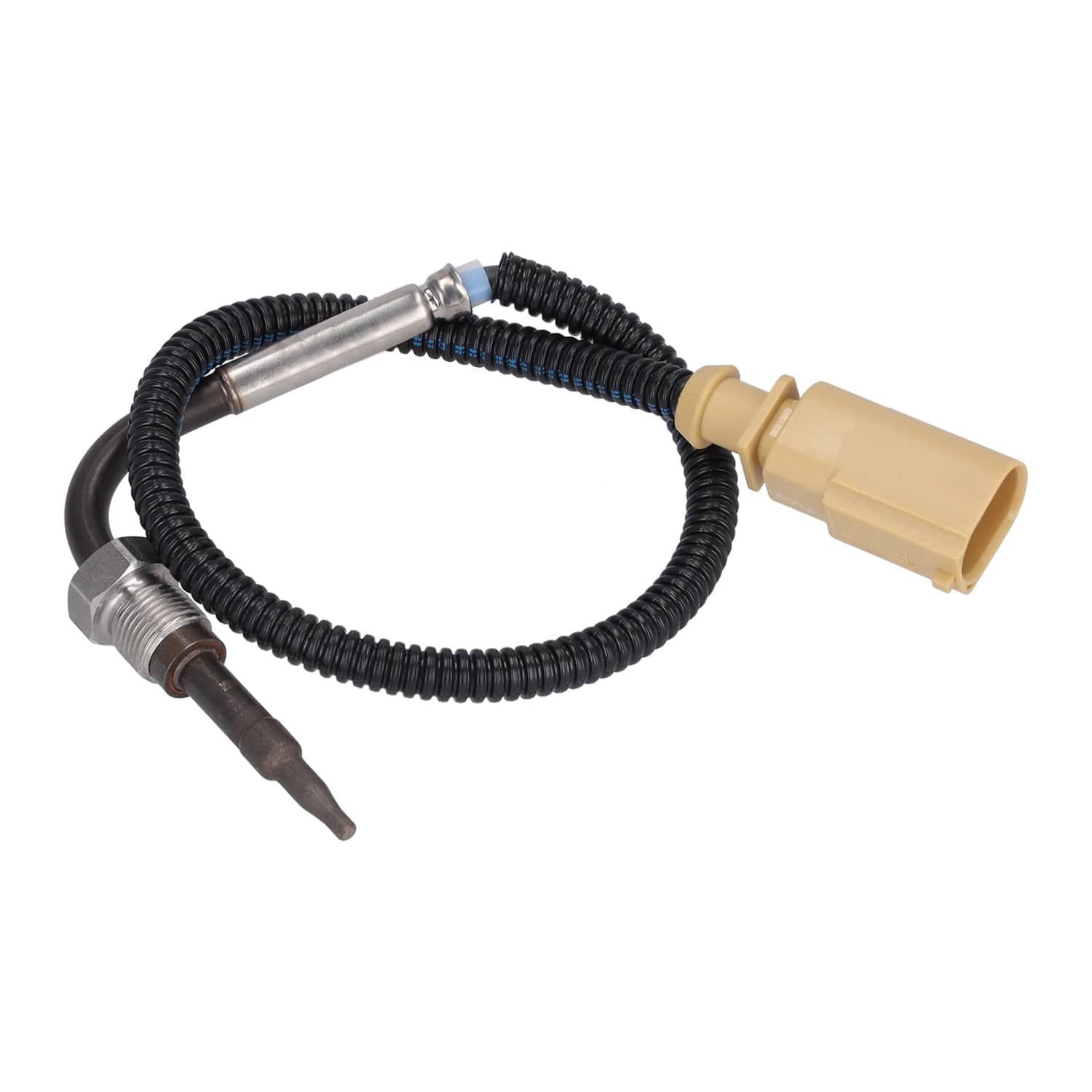185341_1.jpg Exhaust Gas Temperature Sensor - VW/Audi - Image 1