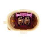 Exhaust Gas Temperature Sensor - VW/Audi - Image 2