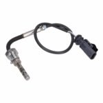 Exhaust Gas Temperature Sensor - Volvo