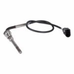Exhaust Gas Temperature Sensor - VW/Audi