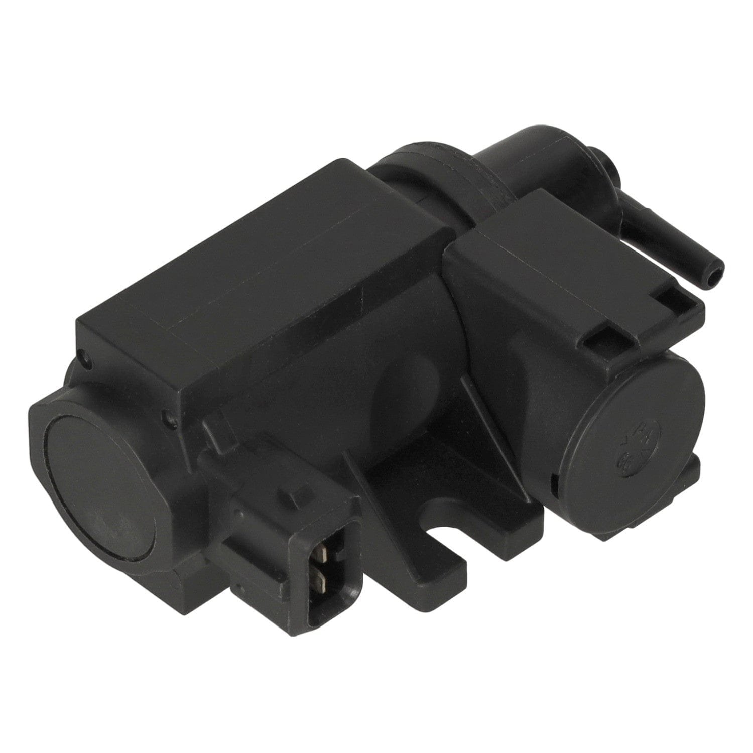 185376_1.jpg Pressure Converter For Turbocharger - BMW - Image 1